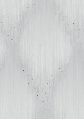 35883 Обои Marburg (Papis Loveday Fashion Icon) (1*6) 10,00x0,70 винил на флизелине