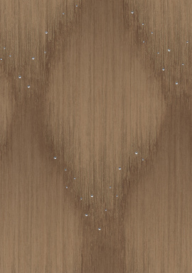 35885 Обои Marburg (Papis Loveday Fashion Icon) (1*6) 10,00x0,70 винил на флизелине