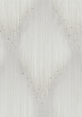 35887 Обои Marburg (Papis Loveday Fashion Icon) (1*6) 10,00x0,70 винил на флизелине