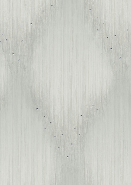 35889 Обои Marburg (Papis Loveday Fashion Icon) (1*6) 10,00x0,70 винил на флизелине