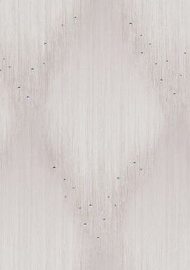35890 Обои Marburg (Papis Loveday Fashion Icon) (1*6) 10,00x0,70 винил на флизелине