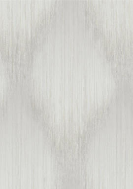35901 Обои Marburg (Papis Loveday Fashion Icon) (1*6) 10,05x1,06 винил на флизелине