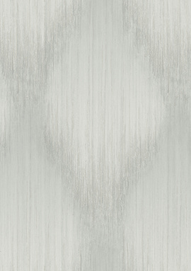 35903 Обои Marburg (Papis Loveday Fashion Icon) (1*6) 10,05x1,06 винил на флизелине