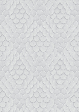 35909 Обои Marburg (Papis Loveday Fashion Icon) (1*6) 10,05x1,06 винил на флизелине