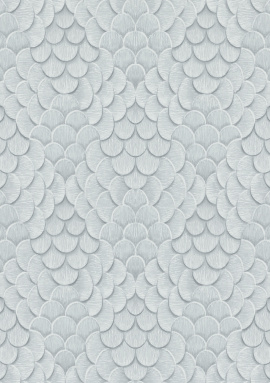 35913 Обои Marburg (Papis Loveday Fashion Icon) (1*6) 10,05x1,06 винил на флизелине