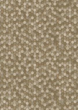 35915 Обои Marburg (Papis Loveday Fashion Icon) (1*6) 10,05x1,06 винил на флизелине