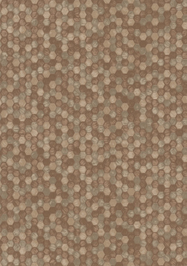 35918 Обои Marburg (Papis Loveday Fashion Icon) (1*6) 10,05x1,06 винил на флизелине