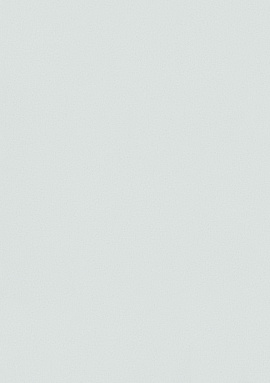 35921 Обои Marburg (Papis Loveday Fashion Icon) (1*6) 10,05x1,06 винил на флизелине