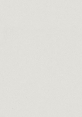 35922 Обои Marburg (Papis Loveday Fashion Icon) (1*6) 10,05x1,06 винил на флизелине