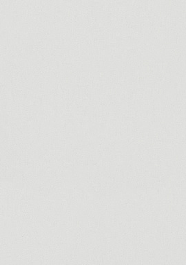 35923 Обои Marburg (Papis Loveday Fashion Icon) (1*6) 10,05x1,06 винил на флизелине