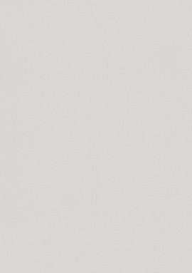 35924 Обои Marburg (Papis Loveday Fashion Icon) (1*6) 10,05x1,06 винил на флизелине