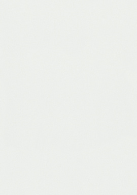 35925 Обои Marburg (Papis Loveday Fashion Icon) (1*6) 10,05x1,06 винил на флизелине