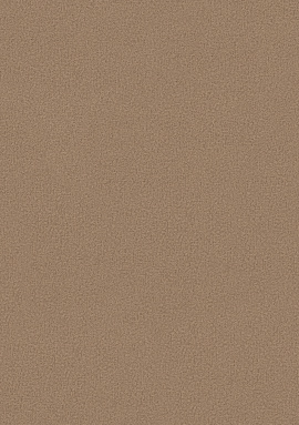 35926 Обои Marburg (Papis Loveday Fashion Icon) (1*6) 10,05x1,06 винил на флизелине