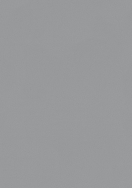 35927 Обои Marburg (Papis Loveday Fashion Icon) (1*6) 10,05x1,06 винил на флизелине