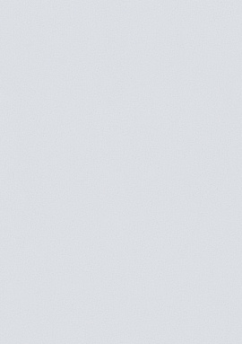 35928 Обои Marburg (Papis Loveday Fashion Icon) (1*6) 10,05x1,06 винил на флизелине
