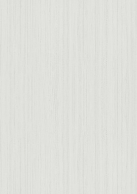 35930 Обои Marburg (Papis Loveday Fashion Icon) (1*6) 10,05x1,06 винил на флизелине