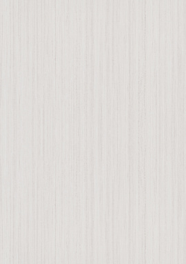 35933 Обои Marburg (Papis Loveday Fashion Icon) (1*6) 10,05x1,06 винил на флизелине