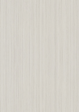 35934 Обои Marburg (Papis Loveday Fashion Icon) (1*6) 10,05x1,06 винил на флизелине
