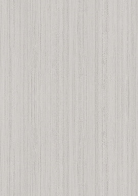35935 Обои Marburg (Papis Loveday Fashion Icon) (1*6) 10,05x1,06 винил на флизелине