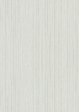 35936 Обои Marburg (Papis Loveday Fashion Icon) (1*6) 10,05x1,06 винил на флизелине