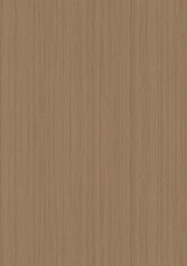 35937 Обои Marburg (Papis Loveday Fashion Icon) (1*6) 10,05x1,06 винил на флизелине