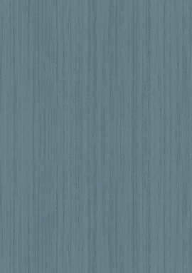 35938 Обои Marburg (Papis Loveday Fashion Icon) (1*6) 10,05x1,06 винил на флизелине