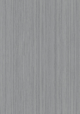 35939 Обои Marburg (Papis Loveday Fashion Icon) (1*6) 10,05x1,06 винил на флизелине