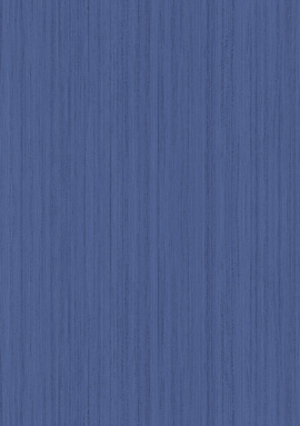 35940 Обои Marburg (Papis Loveday Fashion Icon) (1*6) 10,05x1,06 винил на флизелине
