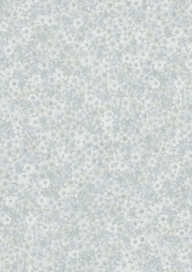 35941 Обои Marburg (Papis Loveday Fashion Icon) (1*6) 10,05x1,06 винил на флизелине