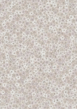 35942 Обои Marburg (Papis Loveday Fashion Icon) (1*6) 10,05x1,06 винил на флизелине