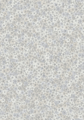 35943 Обои Marburg (Papis Loveday Fashion Icon) (1*6) 10,05x1,06 винил на флизелине