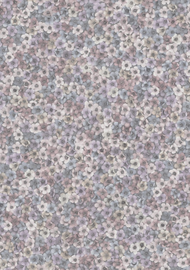 35944 Обои Marburg (Papis Loveday Fashion Icon) (1*6) 10,05x1,06 винил на флизелине
