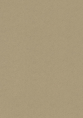 35952 Обои Marburg (Papis Loveday Fashion Icon) (1*6) 10,05x1,06 винил на флизелине