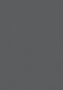 36112 Обои Marburg (Melange) (1*6) 10,05x1,06 винил на флизелине