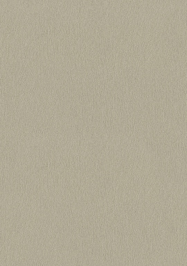 36116 Обои Marburg (Melange) (1*6) 10,05x1,06 винил на флизелине