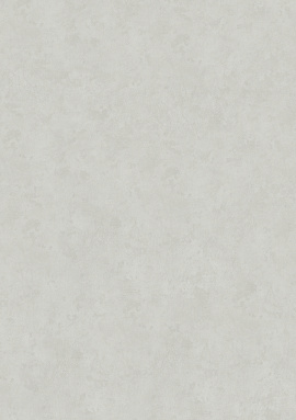 36124 Обои Marburg (Melange) (1*6) 10,05x1,06 винил на флизелине