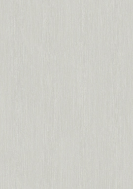 36024 Обои Marburg (Casa Sereno) (1*6) 10,05x1,06 винил на флизелине