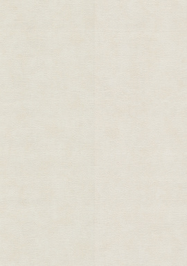 32318 Обои Marburg (Selection/Style/City Glam/Natural Vibes) (1*6) 10,05x1,06 винил на флизелине