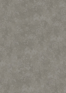 36067 Обои Marburg (Casa Vita) (1*6) 10,05x1,06 винил на флизелине