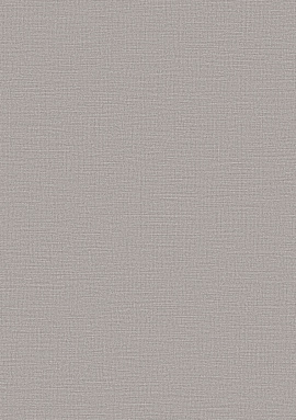98814 Обои Marburg (Touch) (1*6) 10,05x1,06 винил на флизелине