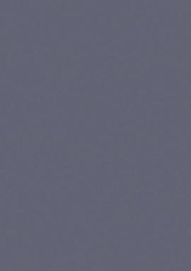 98827 Обои Marburg (Touch) (1*6) 10,05x1,06 винил на флизелине