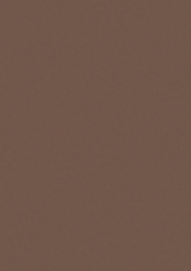 98830 Обои Marburg (Touch) (1*6) 10,05x1,06 винил на флизелине