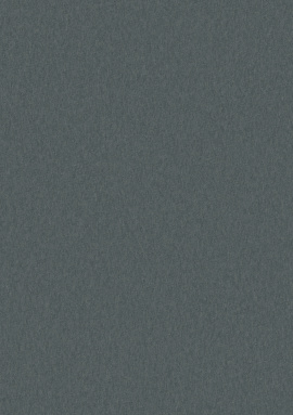 98845 Обои Marburg (Touch) (1*6) 10,05x1,06 винил на флизелине