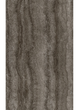 32549 Панно Marburg (Dune) (1*6) 2,70 x 1,59 винил на флизелине