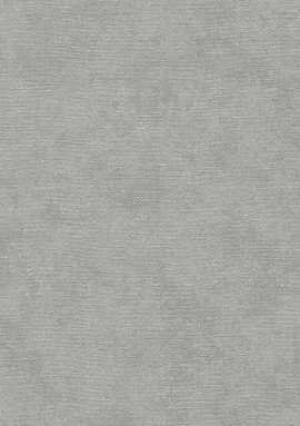 32404 Обои Marburg (Shades/New Spirit) (1*12) 10,05x0,53 винил на флизелине