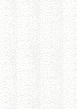 9553 Обои Marburg (Patent Decor Laser) (1*4) 25,00x1,06 винил на флизелине
