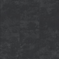 18984 Панно Zambaiti Trussardi 7 3x3