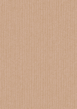 77515 Обои Zambaiti (Savana) (1*6) 10,05x0,53 винил на флизелине