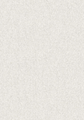 77524 Обои Zambaiti (Savana) (1*6) 10,05x0,53 винил на флизелине