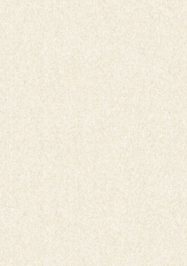 77526 Обои Zambaiti (Savana) (1*6) 10,05x0,53 винил на флизелине